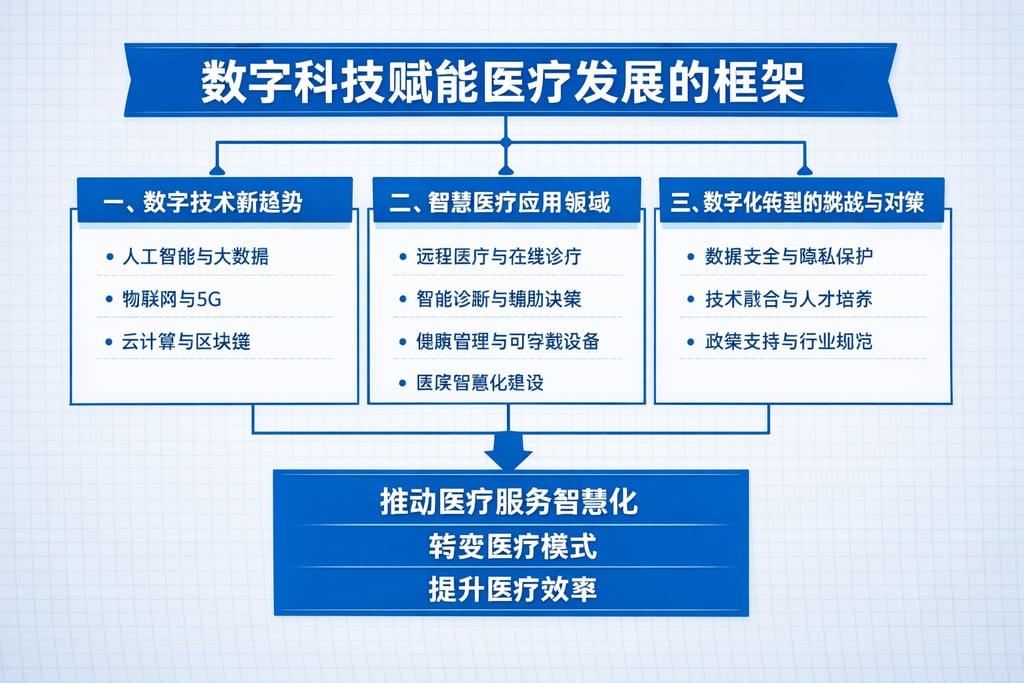 电商店铺评分数据分析：评分影响因素 + 优化技巧